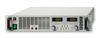 Bench Top Power Supplies