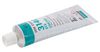 Paints & Coatings