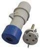 Standard Mains Plugs