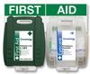 First Aid