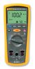 Insulation Testers