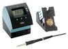 Soldering Stations