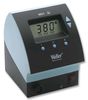 Soldering Station Power Supplies