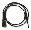 Oscilloscope Test Probes - Voltage / Frequency
