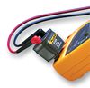 Test Equipment Adapters