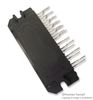 IGBT