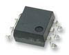ISOCOM COMPONENTS 2004 LTD MOC3043XSM