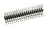 HARWIN M20-9953646