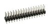 HARWIN M20-9980846
