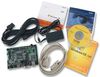 Embedded Development Kits - Primary Platform
