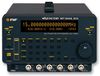 Arbitrary / Function / Pulse / RF Generators