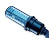 Lamps & Tubes