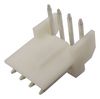 AMP - TE CONNECTIVITY 171826-4