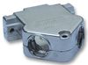 D Sub Connectors & Components