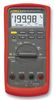 Digital Multimeters - Hand Held