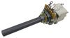 Rotary Potentiometers