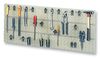 Wall Panel