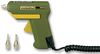Glue Guns