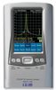 Spectrum Analysers