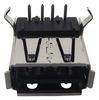 AMP - TE CONNECTIVITY 292303-1