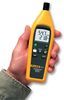 Thermometers