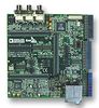 Embedded Daughter Boards & Modules