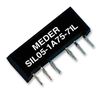 STANDEXMEDER SIL05-1A72-71D