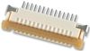 MOLEX 52207-1033