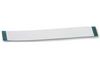 MOLEX 98267-0211