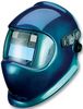 Head Protection
