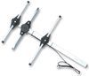 RF Antennas