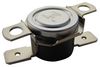 HONEYWELL 2455R--01000072