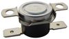 HONEYWELL 2455R--01000085