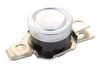 HONEYWELL 2455R--01000088