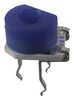 Trimmer Potentiometers