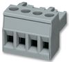 Standard Terminal Blocks