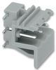 Wire-To-Board Terminal Blocks