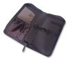 Test Equipment Carrying Cases & Holsters