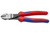 KNIPEX 74 02 200