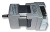 RF / IF Development Kits