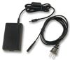 Embedded Development Kit Accessories