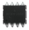 BROADCOM HCNW2601-500E