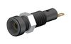 STAUBLI 23.0050-21