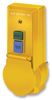 RCBO, RCD, GFCI, AFDD Circuit Breakers