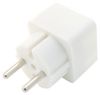 Mains Converters