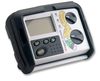 RCD & Loop Impedance Testers