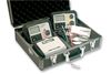 Electrical Installation Kits