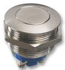 APEM AV021003C900