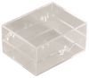 Boxes
