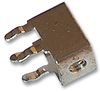 Antenna Mounting Kits